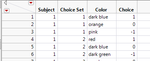 data table preview.png