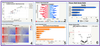 scwise_3-1698693697045.png