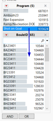 thentangler10_0-1698785437239.png thentangler10_0-1698785437239.png