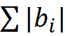 Michelle_Wu_13-1698831659275.png