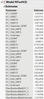 Michelle_Wu_23-1698831660069.png