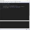 jthi_1-1698928311292.png