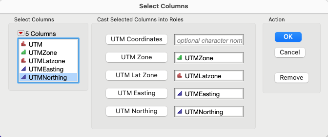 utm-to-decimal-degree-conversion-of-coordinates-jmp-user-community