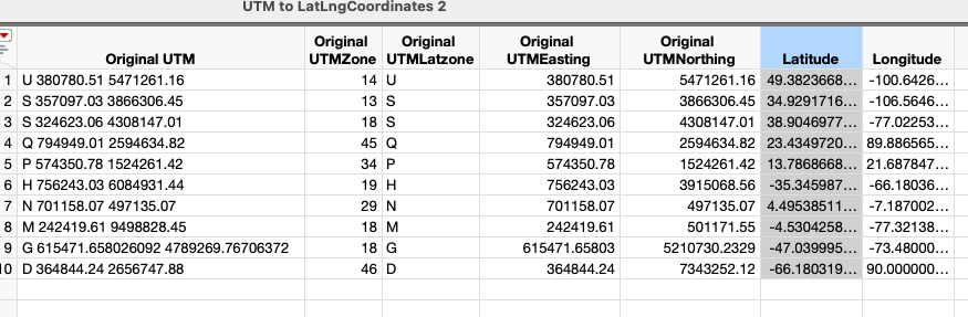 how-to-convert-decimal-degrees-to-degrees-minutes-seconds-in-microsoft