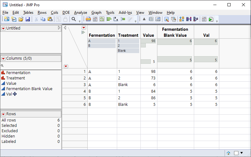 solved-add-a-new-column-with-a-function-similar-to-vlookup-in-excel