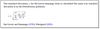hogi_0-1699206030957.png
