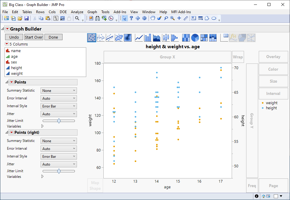 how-do-i-make-combo-chart-in-graph-builder-jmp-user-community
