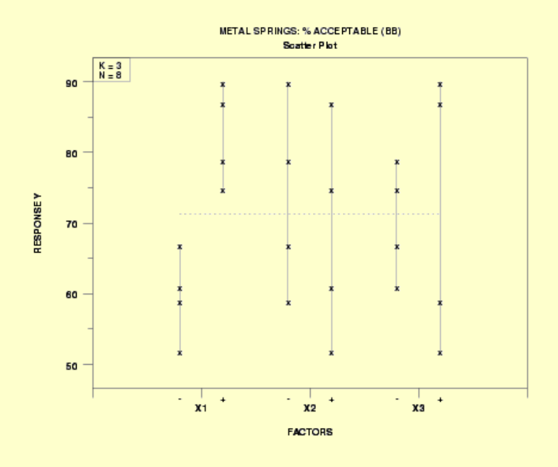 Screenshot 2023-11-06 at 10.31.01.png