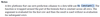 hogi_1-1699382423366.png