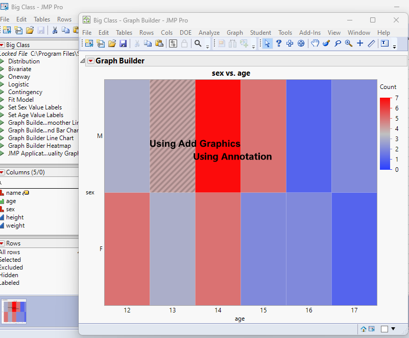 how-to-add-text-to-a-graph-after-drawing-using-jsl-page-2-jmp-user