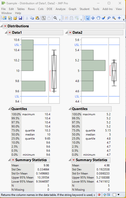 txnelson_0-1699451963240.png txnelson_0-1699451963240.png