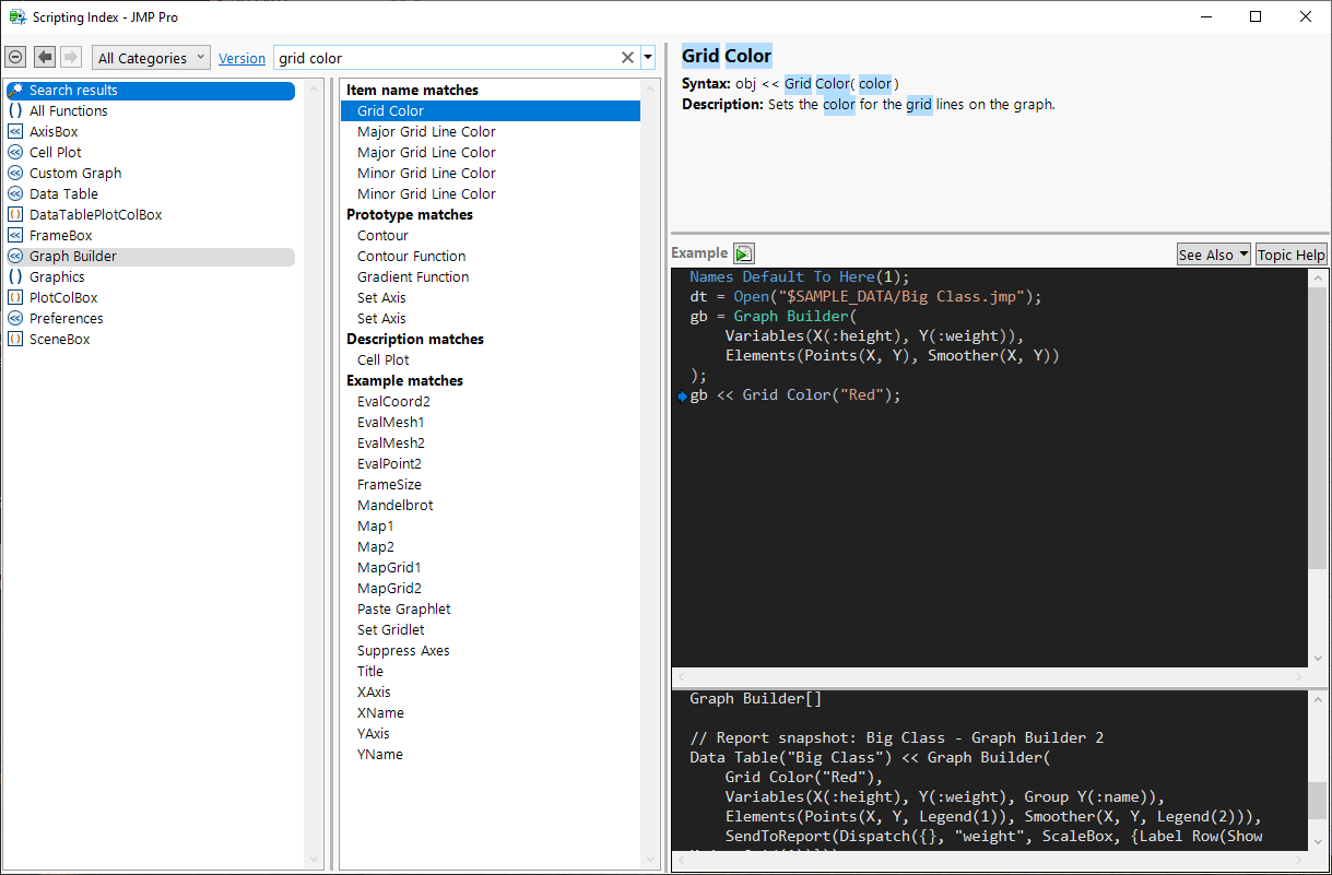 solved-how-to-change-frame-border-color-in-y-grouped-charts-jmp-user