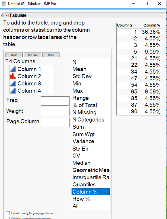 column percent.PNG