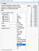 column percent.PNG
