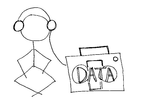 data.jpeg