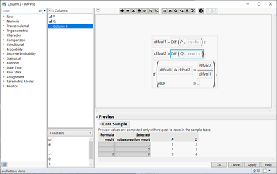 jthi_0-1699622022729.png jthi_0-1699622022729.png