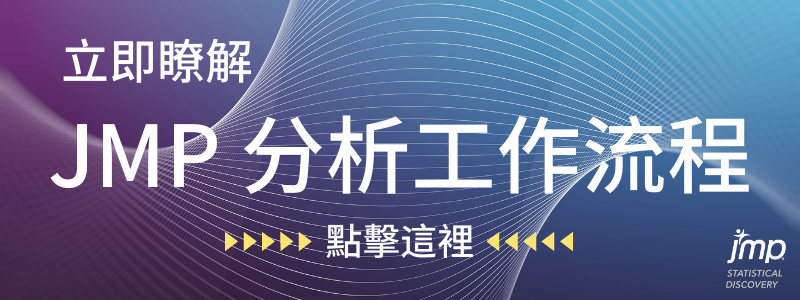 Michelle_Wu_0-1699873542463.png