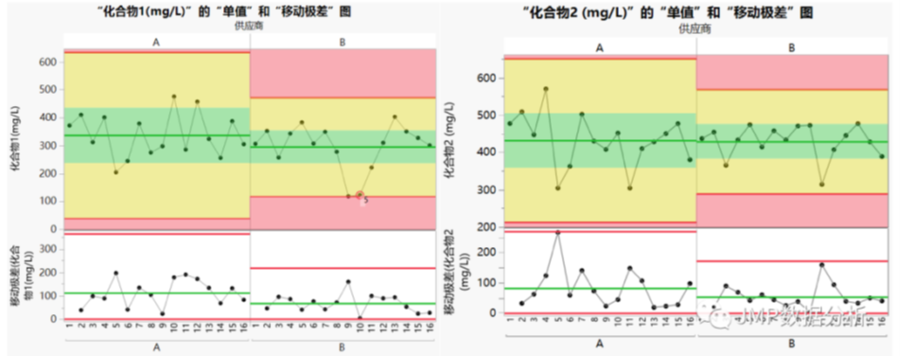 Michelle_Wu_12-1699874033585.png