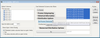 Figure 1:  Process Capability Launch Dialog