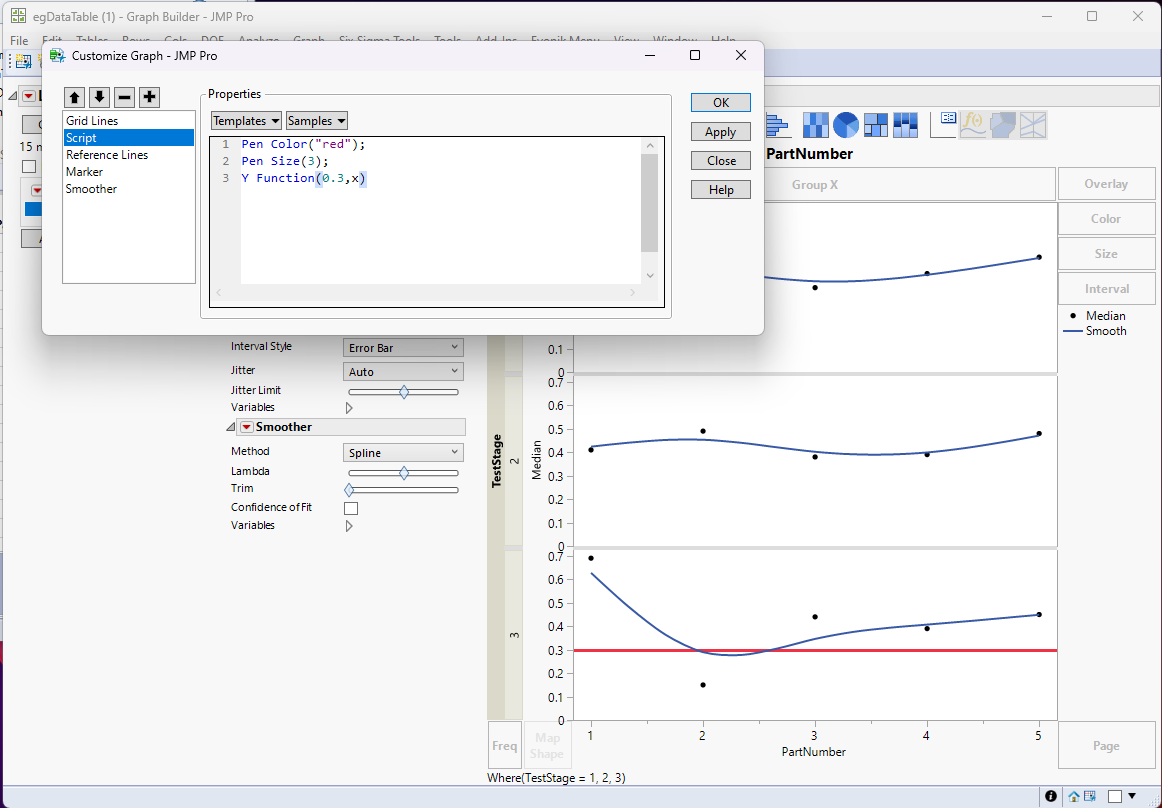 how-to-change-default-chart-color-in-word-excel-powerpoint-vegaslide