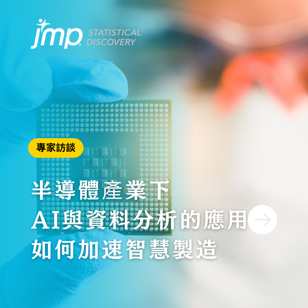 Modern Blue Workout Interview Carousel Instagram Post.png