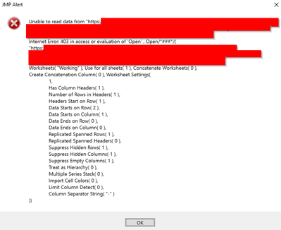 MIchaels_0-1700038430057.png MIchaels_0-1700038430057.png