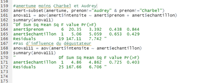MargauxR_1-1700123730555.png MargauxR_1-1700123730555.png