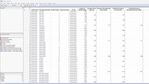 txnelson_0-1700188615699.png