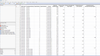 txnelson_0-1700188615699.png