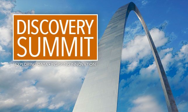 discovery-st-louis-social-share.jpg