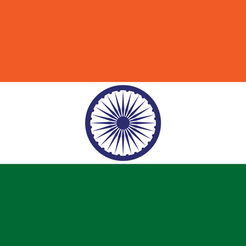 India JMP Users Group