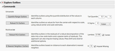 Victor_G_1-1700639929034.png Victor_G_1-1700639929034.png