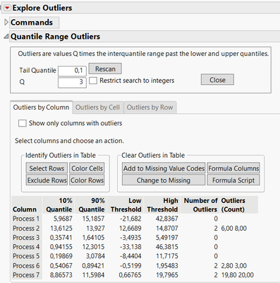 Victor_G_2-1700640019333.png Victor_G_2-1700640019333.png