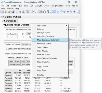 Victor_G_3-1700640070913.png Victor_G_3-1700640070913.png