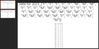 jthi_0-1700643857791.png