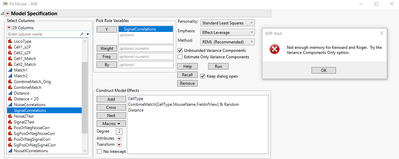 Screenshot 2023-11-22 160726.png Screenshot 2023-11-22 160726.png