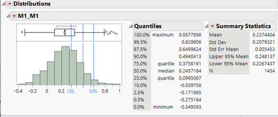 Neo_0-1700783477443.png Neo_0-1700783477443.png