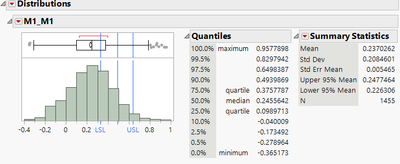 Neo_1-1700783494869.png Neo_1-1700783494869.png