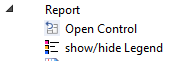 Keyboard shortcuts - JMP User Community