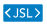 txnelson_1-1701055690340.png