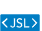 txnelson_0-1701261841193.png