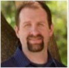 Profile (GidgiddoniAZ2)