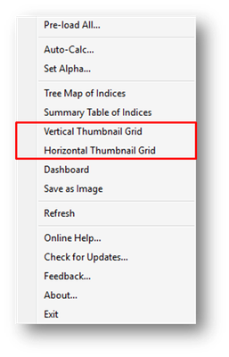10734_version 3 menu.png 10734_version 3 menu.png