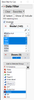 hogi_1-1701536831520.png