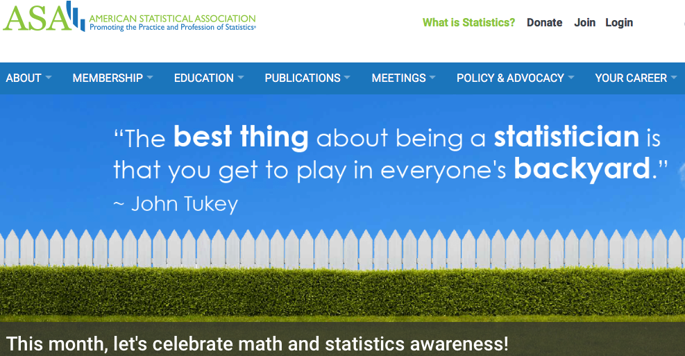 MathStatMonth.png