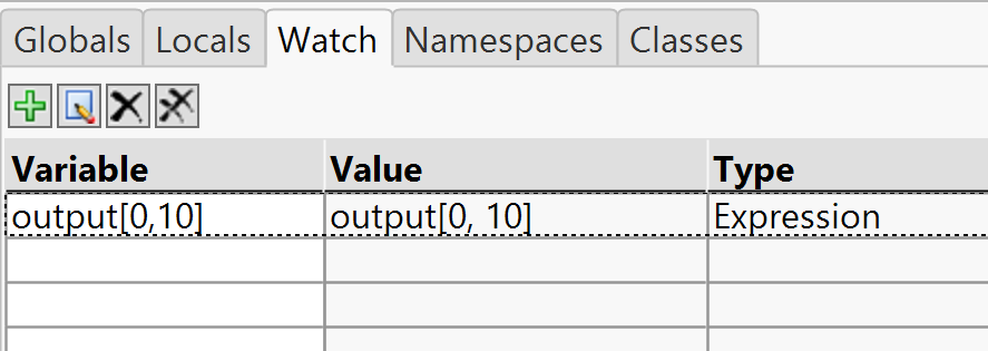 debugger watches.PNG