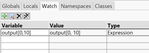 debugger watches.PNG