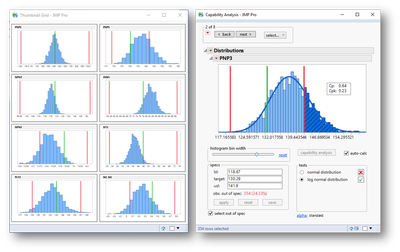 10735_version 3 screenshot.png 10735_version 3 screenshot.png