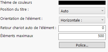 paramètres légende 1.PNG