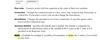 txnelson_0-1701838744762.png